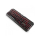 MODECOM Volcano Hammer RGB - 473961 - zdjęcie 2